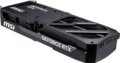MSI GeForce RTX 5070 12GB Shadow 2X OC (Bulk)
