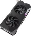 Asus Dual Radeon RX 7900 XTX OC Edition 24GB GDDR6