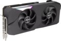 Asus Dual Radeon RX 7900 XTX OC Edition 24GB GDDR6