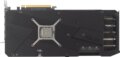 Asus Dual Radeon RX 7900 XTX OC Edition 24GB GDDR6