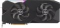Asus Dual Radeon RX 7900 XTX OC Edition 24GB GDDR6
