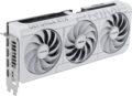 Asus Prime GeForce RTX 5070 White OC Edition 12GB GDDR7