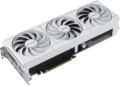 Asus Prime GeForce RTX 5070 White OC Edition 12GB GDDR7