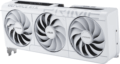 Asus Prime GeForce RTX 5070 White OC Edition 12GB GDDR7