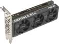 Asus GeForce RTX 5060 LP BRK 8GB GDDR7 OC Edition