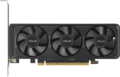 Asus GeForce RTX 5060 LP BRK 8GB GDDR7 OC Edition
