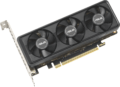 Asus GeForce RTX 5060 LP BRK 8GB GDDR7 OC Edition