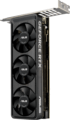 Asus GeForce RTX 5060 LP BRK 8GB GDDR7 OC Edition