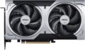 MSI GeForce RTX 5060 Ti 16GB Ventus 2X OC PLUS