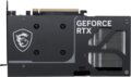 MSI GeForce RTX 5060 Ti 16GB Ventus 2X OC PLUS
