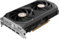 Zotac GeForce RTX 5060 AMP 8GB GDDR7