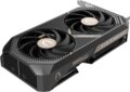 Zotac GeForce RTX 5060 AMP 8GB GDDR7