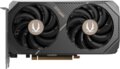 Zotac GeForce RTX 5060 AMP 8GB GDDR7