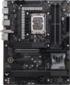Asus TUF GAMING Z790-PLUS WiFi alaplap