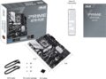 Asus PRIME H770-PLUS alaplap