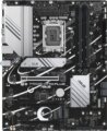 Asus PRIME H770-PLUS alaplap