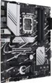 Asus PRIME H770-PLUS alaplap