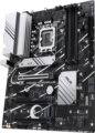 Asus PRIME H770-PLUS alaplap