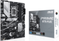 Asus PRIME H770-PLUS alaplap