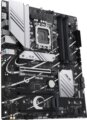 Asus PRIME H770-PLUS alaplap