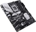 Asus PRIME H770-PLUS alaplap