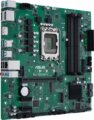Asus PRO Q670M-C-CSM alaplap