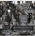 Gigabyte B550M K alaplap