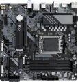 Gigabyte B650M D3HP alaplap