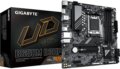 Gigabyte B650M D3HP alaplap