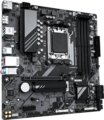 Gigabyte B650M D3HP alaplap