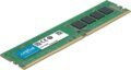 Crucial 8GB / 3200MHz (DDR4)