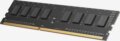 HikSEMI 4GB / 1600MHz Hiker Black (DDR3)