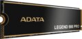 ADATA Legend 900 Pro 2TB (M.2 2280, NVMe)