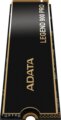 ADATA Legend 900 Pro 2TB (M.2 2280, NVMe)