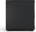 Fractal Design Epoch Solid, fekete