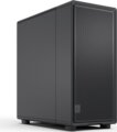 Fractal Design Epoch Solid, fekete