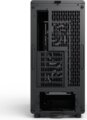 Fractal Design Epoch Solid, fekete