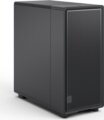 Fractal Design Epoch Solid, fekete