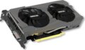 Inno3D GeForce RTX 3050 8GB DDR6 Twin X2