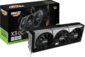 Inno3D GeForce RTX 5080 16GB GDDR7 X3 OC