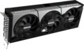 Inno3D GeForce RTX 5080 16GB GDDR7 X3 OC