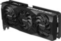PNY GeForce RTX 5070 12GB DDR7 GAMING TRIPLE FAN