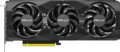 PNY GeForce RTX 5070 12GB DDR7 GAMING TRIPLE FAN