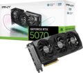 PNY GeForce RTX 5070 12GB DDR7 GAMING TRIPLE FAN