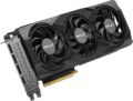 PNY GeForce RTX 5070 12GB DDR7 GAMING TRIPLE FAN