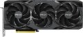 PNY GeForce RTX 5070 Ti 16GB DDR7 GAMING TRIPLE FAN PLUS OC