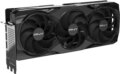 PNY GeForce RTX 5070 Ti 16GB DDR7 GAMING TRIPLE FAN PLUS OC