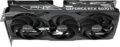 PNY GeForce RTX 5070 Ti 16GB DDR7 GAMING TRIPLE FAN PLUS OC