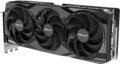 PNY GeForce RTX 5070 Ti 16GB DDR7 GAMING TRIPLE FAN PLUS OC