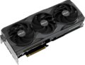 PNY GeForce RTX 5070 Ti 16GB DDR7 GAMING TRIPLE FAN PLUS OC